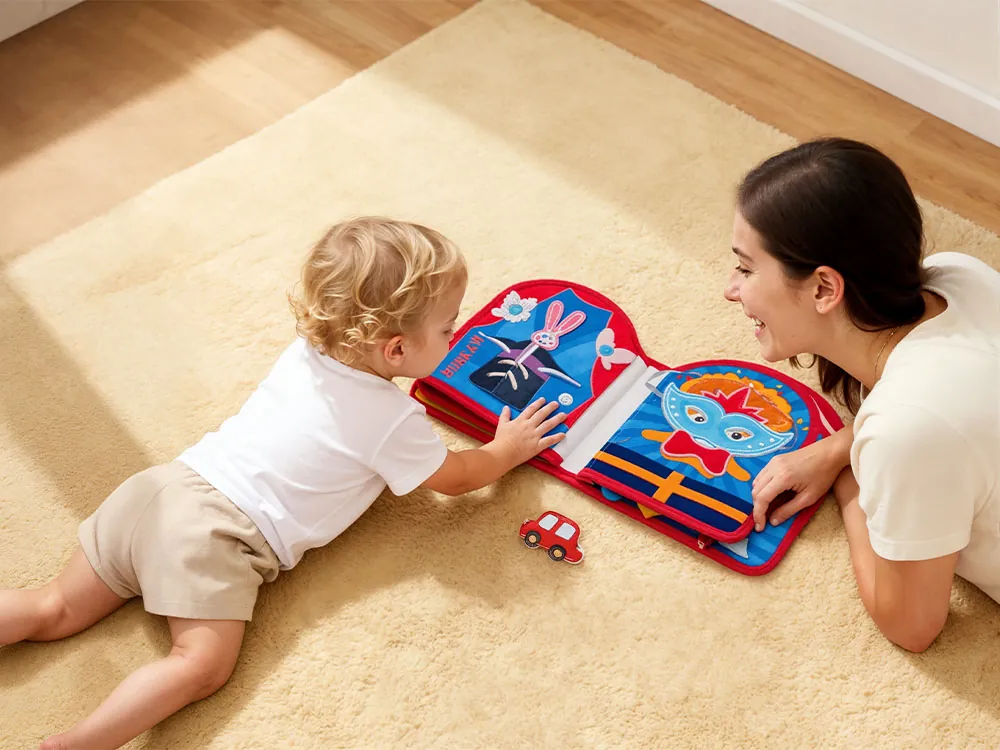 Application-Areas_Education-Toys