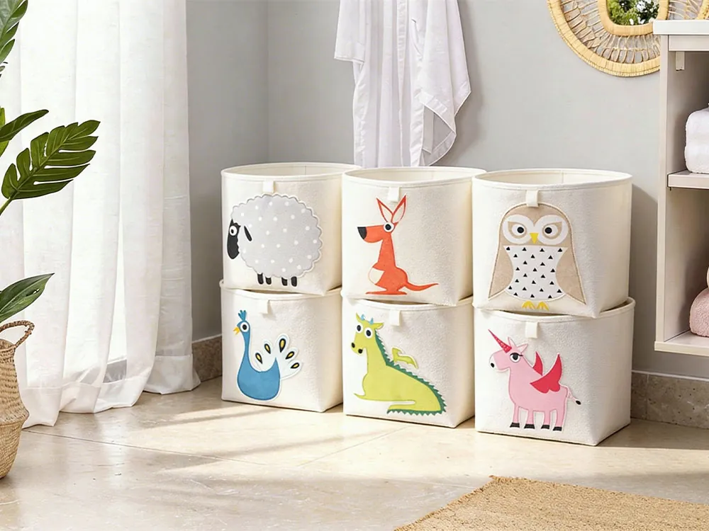 Application-Areas_Lifestyle-Decor