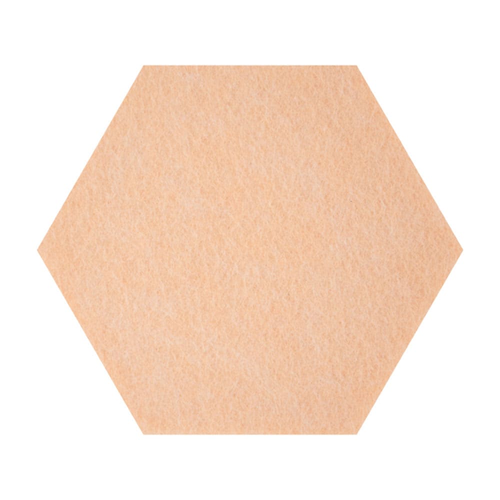 Custom Professional Felt Acoustic Panels High-Density Laser-Cut Noise Reduction Boards for Office & Studio Sound Absorbing