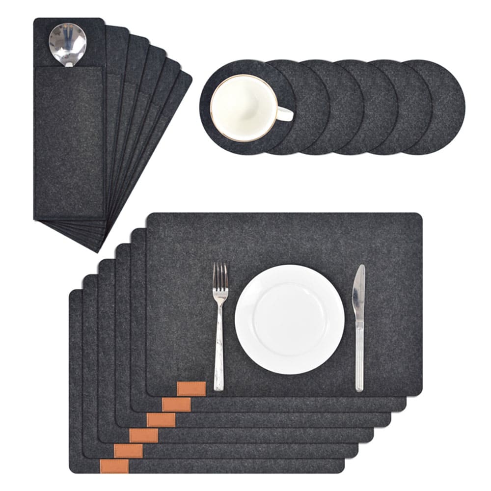 fm0002 06 01