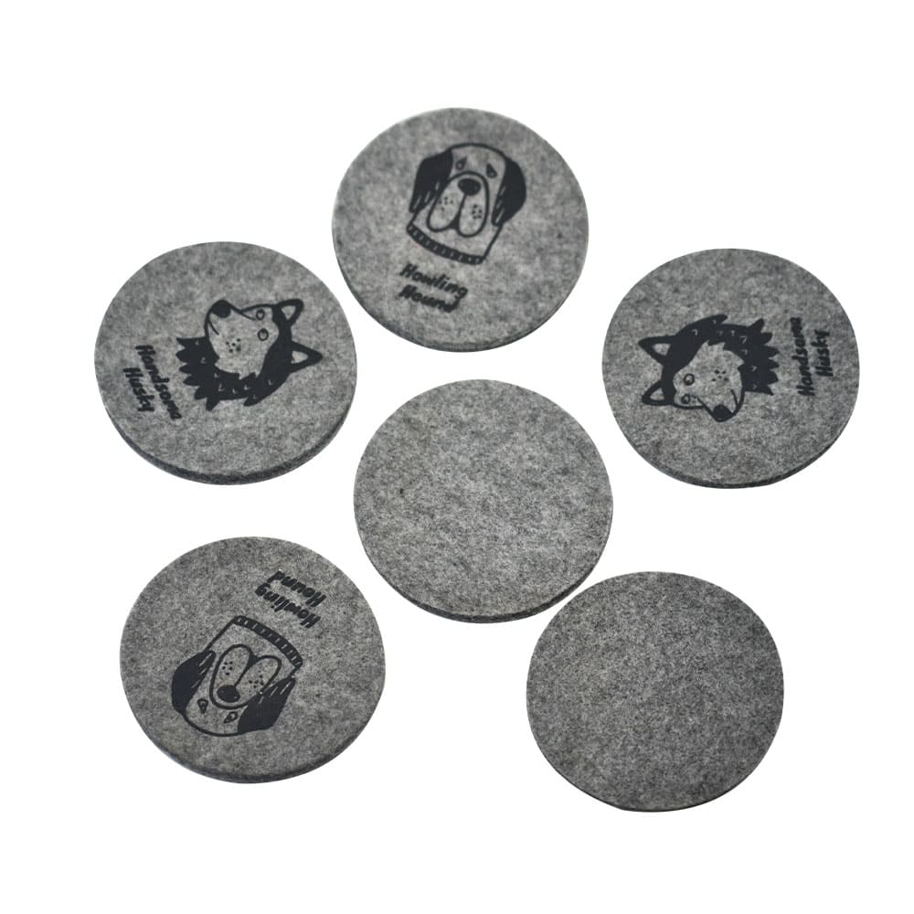 fm0025 01