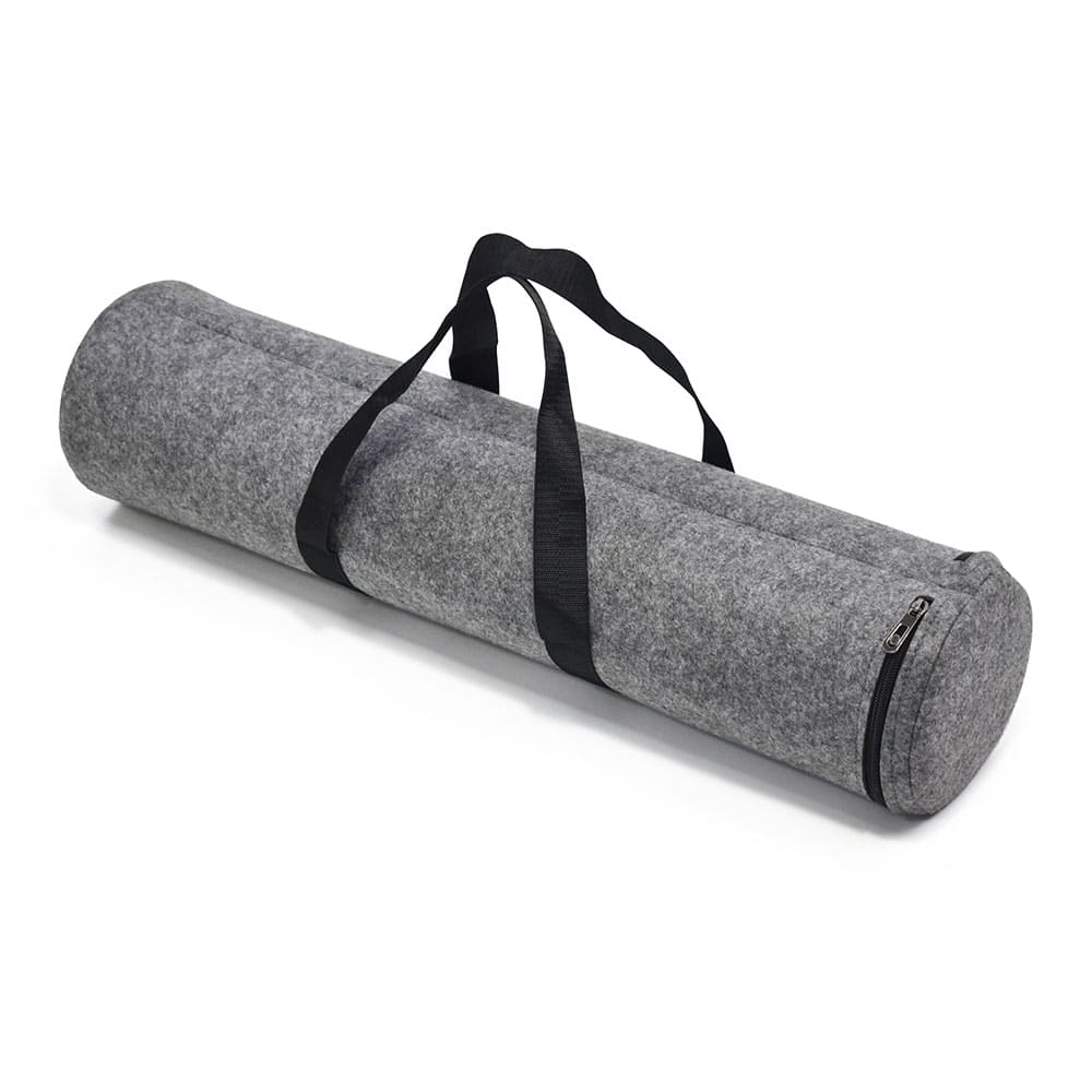 Custom Wool Ironing Mats Both Sides Heat-Reflective Non-toxic Eco-friendly Laundry Accessory Thick Pressing Pads for Sewing & Crafting
