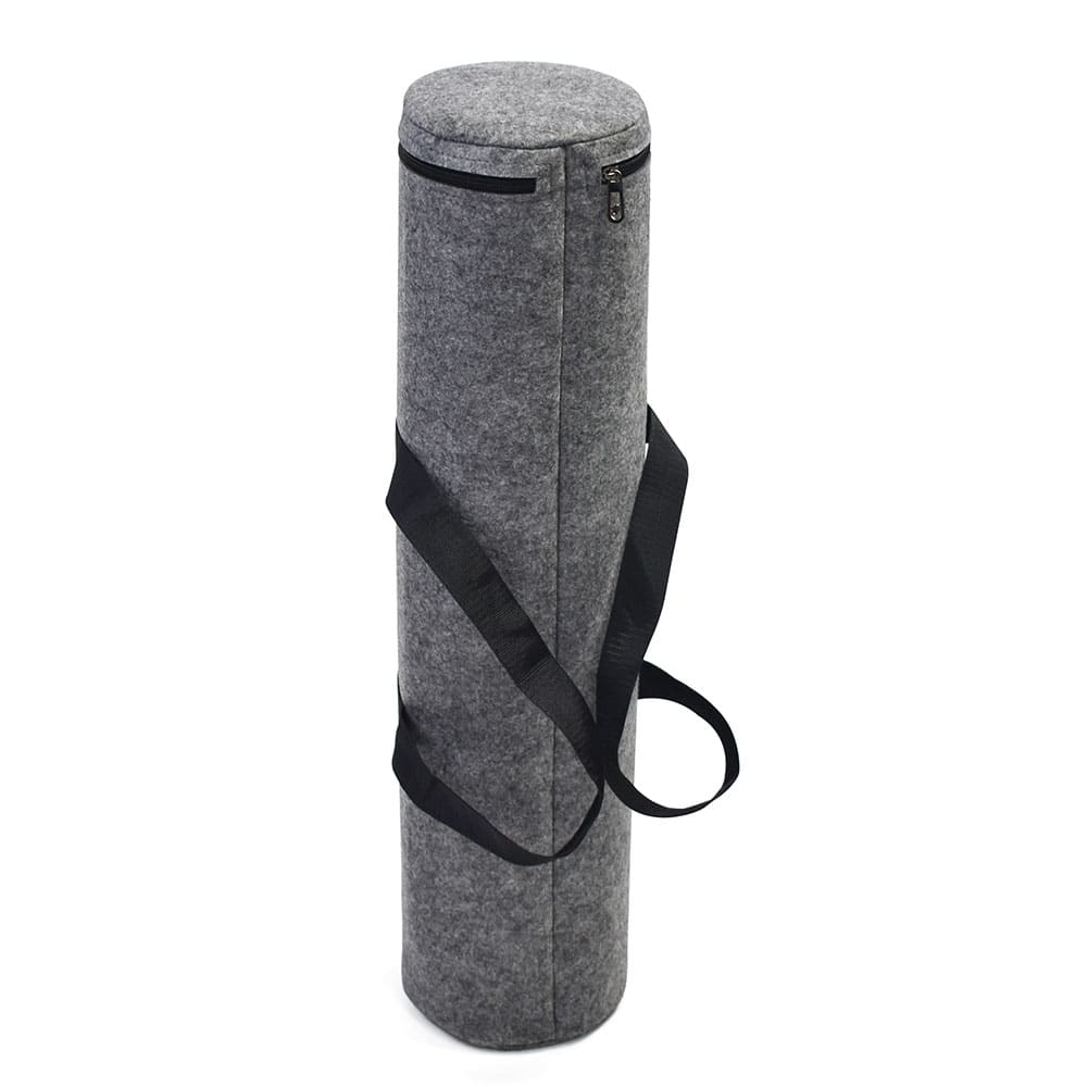 Custom Wool Ironing Mats Both Sides Heat-Reflective Non-toxic Eco-friendly Laundry Accessory Thick Pressing Pads for Sewing & Crafting