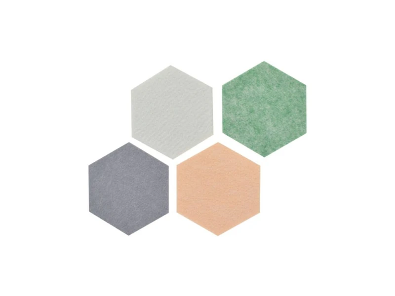 felt acoustic panels for commercial interiors